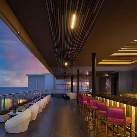 Radisson Blu Resort Galle Exteriér fotografie