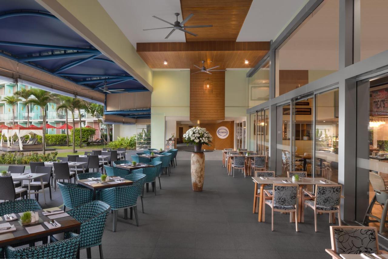 Radisson Blu Resort Galle Exteriér fotografie